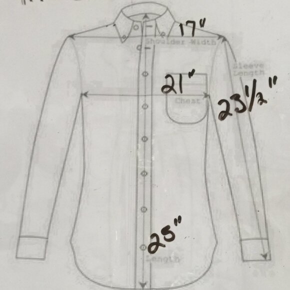 Alfred Dunner Lined Beaded LinenPatchwork Blazer Jacket Size 10 Button Front - Picture 11 of 11